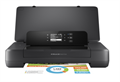 Принтер;струйный;цветной;HP;Officejet;202 120395