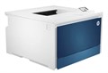 Принтер;лазерный;цветной;HP;Color;LaserJet;Pro;4203dn 120399