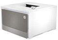 Принтер;лазерный;цветной;HP;Color;LaserJet;Pro;4203dw 120400