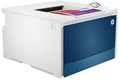 Принтер;лазерный;цветной;HP;Color;LaserJet;Pro;4203dw 120400