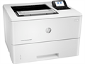 Принтер;лазерный;черно-белый;HP;LaserJet;Enterprise;M507dn 120401