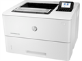 Принтер;лазерный;черно-белый;HP;LaserJet;Enterprise;M507dn 120401