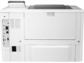 Принтер;лазерный;черно-белый;HP;LaserJet;Enterprise;M507dn 120401