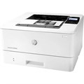 Принтер;лазерный;черно-белый;HP;LaserJet;Pro;M404dn 120402