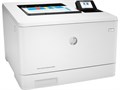 Принтер;лазерный;цветной;HP;Color;LaserJet;Enterprise;M455dn 120405