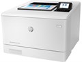 Принтер;лазерный;цветной;HP;Color;LaserJet;Enterprise;M455dn 120405