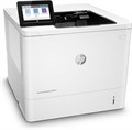 Принтер;лазерный;черно-белый;HP;LaserJet;Enterprise;M611dn 120406