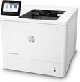 Принтер;лазерный;черно-белый;HP;LaserJet;Enterprise;M611dn 120407