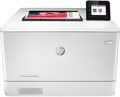 Принтер;лазерный;цветной;HP;Color;LaserJet;Pro;M454dw 120408