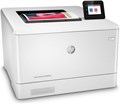 Принтер;лазерный;цветной;HP;Color;LaserJet;Pro;M454dw 120408