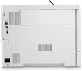 Принтер;лазерный;цветной;HP;Color;LaserJet;Enterprise;M554dn 120409