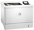 Принтер;лазерный;цветной;HP;Color;LaserJet;Enterprise;M554dn 120409