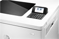 Принтер;лазерный;цветной;HP;Color;LaserJet;Enterprise;M554dn 120409