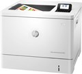 Принтер;лазерный;цветной;HP;Color;LaserJet;Enterprise;M554dn 120409