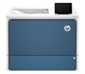 Принтер;лазерный;цветной;HP;Color;LaserJet;Enterprise;5700dn 120410