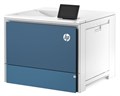 Принтер;лазерный;цветной;HP;Color;LaserJet;Enterprise;5700dn 120410