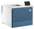Принтер;лазерный;цветной;HP;Color;LaserJet;Enterprise;5700dn 120410