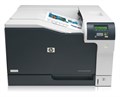 Принтер;лазерный;цветной;HP;Color;LaserJet;Professional;CP5225n 120411
