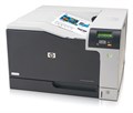 Принтер;лазерный;цветной;HP;Color;LaserJet;Professional;CP5225n 120411