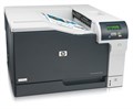 Принтер;лазерный;цветной;HP;Color;LaserJet;Professional;CP5225n 120411