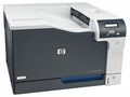 Принтер;лазерный;цветной;HP;Color;LaserJet;Professional;CP5225dn 120413