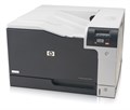 Принтер;лазерный;цветной;HP;Color;LaserJet;Professional;CP5225dn 120414