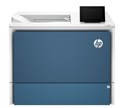 Принтер;лазерный;цветной;HP;Color;LaserJet;Enterprise;6700dn 120415