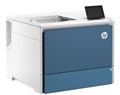 Принтер;лазерный;цветной;HP;Color;LaserJet;Enterprise;6700dn 120415