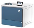 Принтер;лазерный;цветной;HP;Color;LaserJet;Enterprise;6700dn 120415
