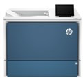 Принтер;лазерный;цветной;HP;Color;LaserJet;Enterprise;6700dn 120415