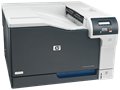 Принтер;лазерный;цветной;HP;HP;Color;LaserJet;Professional;CP5225 120416