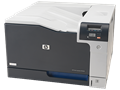 Принтер;лазерный;цветной;HP;HP;Color;LaserJet;Professional;CP5225 120416