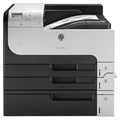 Принтер;лазерный;черно-белый;HP;LaserJet;Enterprise;700;M712dn 120417