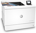 Принтер;лазерный;цветной;HP;Color;LaserJet;Enterprise;M751dn 120418
