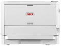 Принтер;лазерный;черно-белый;OKI;B512dn 120449