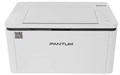 Принтер;лазерный;черно-белый;Pantum;BP2300 120454