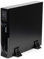 Источник;бесперебойного;питания;;Бастион;RAPAN-UPS;1000-RACK-IN-2X9 102291