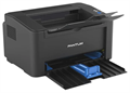 Принтер;лазерный;черно-белый;Pantum;P2500NW 120464