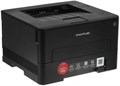 Принтер;лазерный;черно-белый;Pantum;P3020D 120469