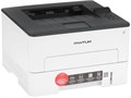 Принтер;лазерный;черно-белый;Pantum;P3302DN 120471