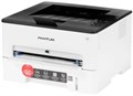 Принтер;лазерный;черно-белый;Pantum;P3302DN 120471