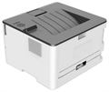 Принтер;лазерный;черно-белый;Pantum;P3300DW 120472