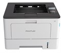 Принтер;лазерный;черно-белый;Pantum;BP5200DN 120477