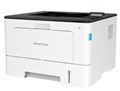 Принтер;лазерный;черно-белый;Pantum;BP5200DN 120477