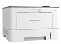 Принтер;лазерный;черно-белый;Pantum;BP5200DN 120477