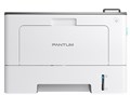 Принтер;лазерный;черно-белый;Pantum;BP5200DN 120477