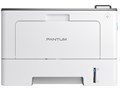 Принтер;лазерный;черно-белый;Pantum;BP5200DW 120479