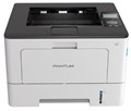 Принтер;лазерный;черно-белый;Pantum;BP5200DW 120479