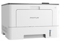 Принтер;лазерный;черно-белый;Pantum;BP5200DW 120479