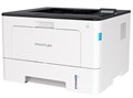 Принтер;лазерный;черно-белый;Pantum;BP5200DW 120479